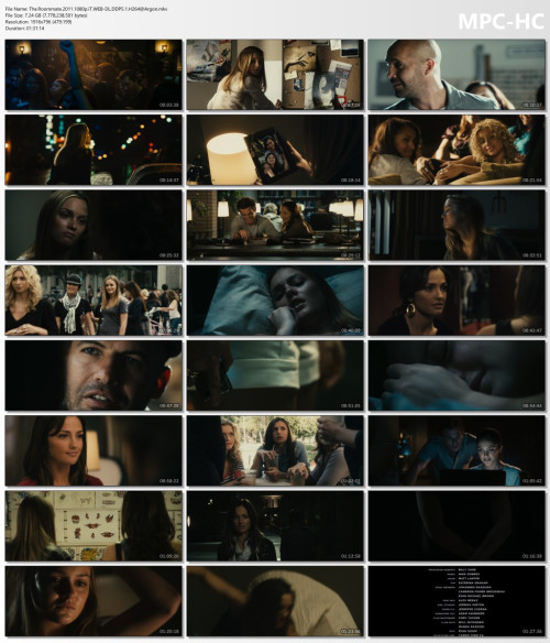 The.Roommate.2011.1080p.iT.WEB-DL.DDP5.1.H264Argon.mkv_thumbs.jpg