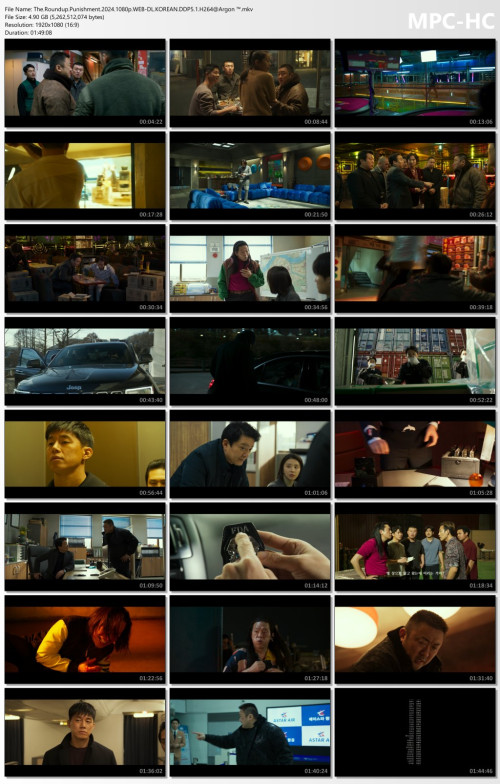 The.Roundup.Punishment.2024.1080p.WEB-DL.KOREAN.DDP5.1.H264Argon-.mkv_thumbs.jpg