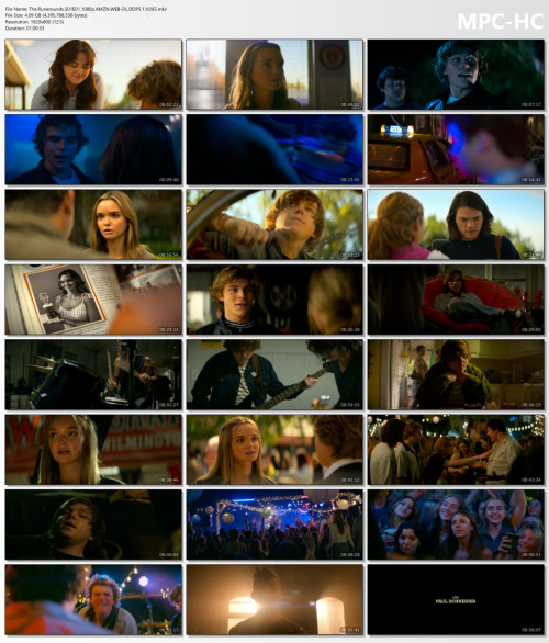The.Runarounds.S01E01.1080p.AMZN.WEB-DL.DDP5.1.H265.mkv_thumbs.jpg