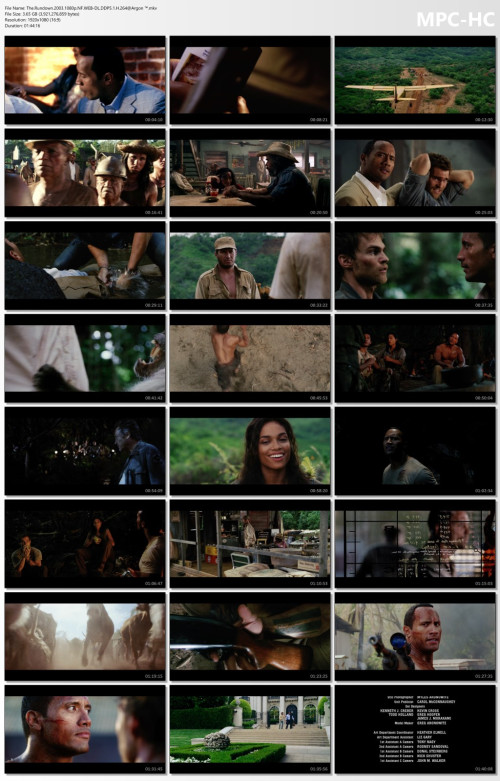 The.Rundown.2003.1080p.NF.WEB-DL.DDP5.1.H.264Argon-.mkv_thumbs.jpg