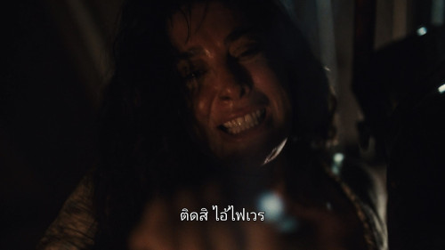 The.Sand.Castle.2025.1080p.NF.WEB-DL.DDP5.1.H264Argon-.mkv_snapshot_00.44.26.478.jpg