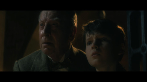 The.Sandman.S01E01.1080p.NF.WEB-DL.DDP5.1.H264.mkv_snapshot_09.56.117.jpg