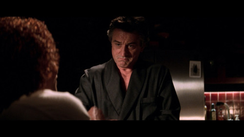 The.Score.2001.1080p.NF.WEB-DL.DDP5.1.H264Argon-.mkv_snapshot_00.17.24.821.jpg