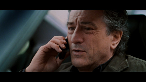 The.Score.2001.1080p.NF.WEB-DL.DDP5.1.H264Argon-.mkv_snapshot_01.05.41.257.jpg