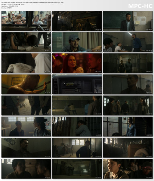 The.Siege.at.Thorn.High.2025.1080p.AMZN.WEB-DL.INDONESIAN.DDP5.1.H264Argon..mkv_thumbs.jpg