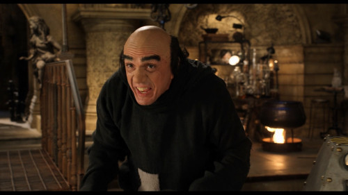 The.Smurfs.2.2013.1080p.NF.WEB-DL.DDP5.1.H264Argon.mkv_snapshot_01.26.16.122.jpg