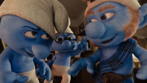 The.Smurfs.2011.1080p.NF.WEB-DL.DDP5.1.H264Argon.mkv_snapshot_00.56.04.121.jpg