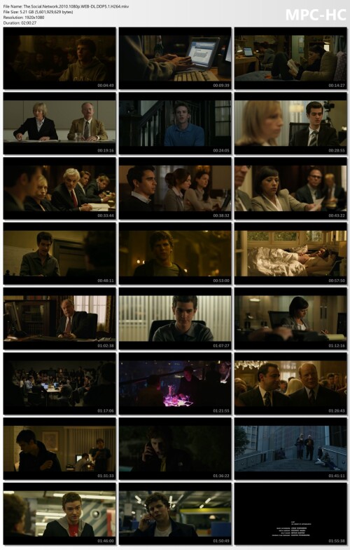 The.Social.Network.2010.1080p.WEB-DL.DDP5.1.H264.mkv_thumbs.jpg