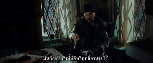 The.Sorcerers.Apprentice.2010.1080p.iT.WEB-DL.DDP5.1.H264Argon-.mkv_snapshot_00.23.09.537.jpg
