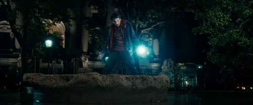 The.Sorcerers.Apprentice.2010.1080p.iT.WEB-DL.DDP5.1.H264Argon-.mkv_snapshot_01.36.54.677.jpg