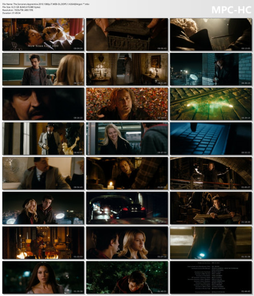 The.Sorcerers.Apprentice.2010.1080p.iT.WEB-DL.DDP5.1.H264Argon-.mkv_thumbs.jpg