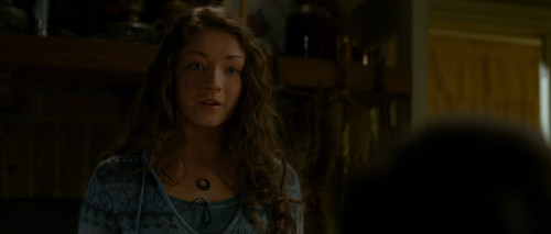 The.Spiderwick.Chronicles.2008.2160p.DV.HDR.iT.WEB-DL.DDP5.1.H265Argon.mkv_snapshot_00.07.53.542.jpg