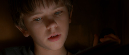 The.Spiderwick.Chronicles.2008.2160p.DV.HDR.iT.WEB-DL.DDP5.1.H265Argon.mkv_snapshot_00.17.39.544.jpg