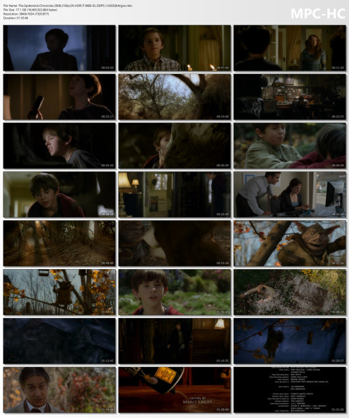 The.Spiderwick.Chronicles.2008.2160p.DV.HDR.iT.WEB-DL.DDP5.1.H265Argon.mkv_thumbs.jpg