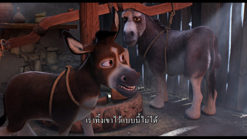 The.Star.2017.1080p.NF.WEB-DL.DDP5.1.H264Argon-.mkv_snapshot_00.07.01.592.jpg