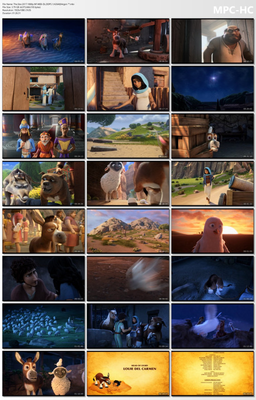 The.Star.2017.1080p.NF.WEB-DL.DDP5.1.H264Argon-.mkv_thumbs.jpg