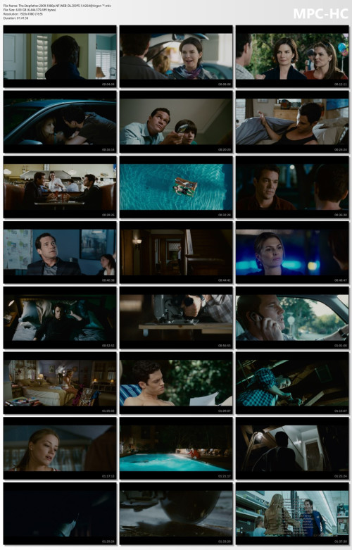 The.Stepfather.2009.1080p.NF.WEB-DL.DDP5.1.H264Argon-.mkv_thumbs.jpg