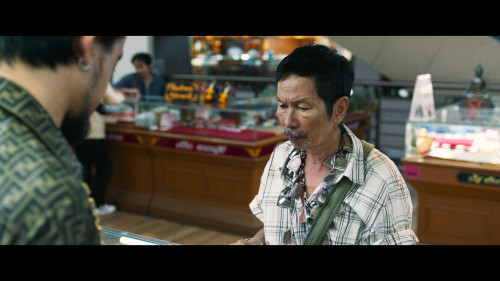 The.Stone.2025.1080p.NF.WEB-DL.THAI.DDP5.1.H264Argon.mkv_snapshot_00.12.10.182.jpg