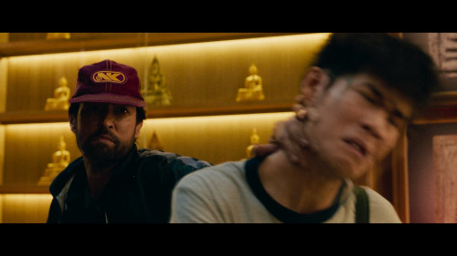 The.Stone.2025.1080p.NF.WEB-DL.THAI.DDP5.1.H264Argon.mkv_snapshot_01.48.07.207.jpg
