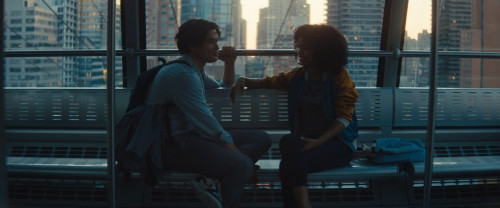 The.Sun.Is.Also.a.Star.2019.1080p.iT.WEB-DL.DDP5.1.H264Argon.mkv_snapshot_01.06.13.120.jpg