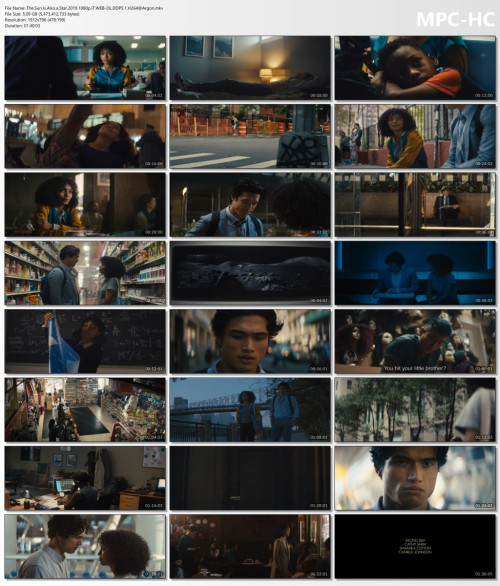 The.Sun.Is.Also.a.Star.2019.1080p.iT.WEB-DL.DDP5.1.H264Argon.mkv_thumbs.jpg