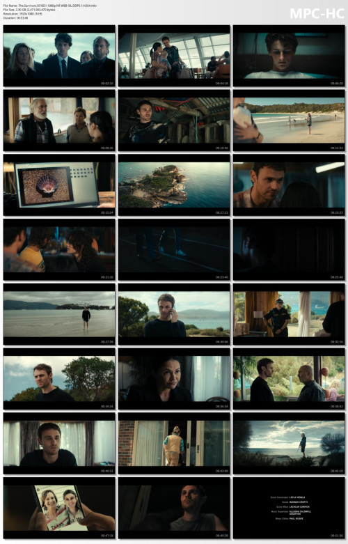 The.Survivors.S01E01.1080p.NF.WEB-DL.DDP5.1.H264.mkv_thumbs.jpg