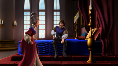 The.Swan.Princess.A.Royal.Family.Tale.2014.1080p.iT.WEB-DL.DDP5.1.H264Argon-.mkv_snapshot_00.07.25.666.jpg