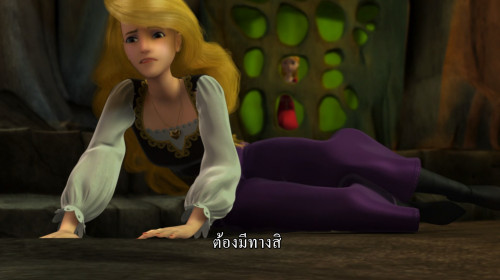 The.Swan.Princess.A.Royal.Family.Tale.2014.1080p.iT.WEB-DL.DDP5.1.H264Argon-.mkv_snapshot_01.11.33.310.jpg