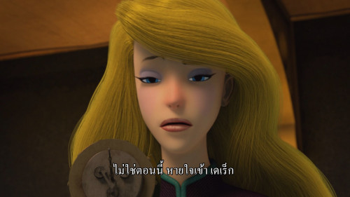 The.Swan.Princess.A.Royal.Myztery.2018.1080p.iT.WEB-DL.DDP5.1.H264Argon-.mkv_snapshot_01.11.29.718.jpg