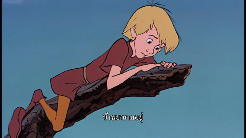 The.Sword.in.the.Stone.1963.1080p.HS.WEB-DL.DDP2-0.H264Argon-.mkv_snapshot_00.06.26.862.jpg