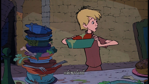 The.Sword.in.the.Stone.1963.1080p.HS.WEB-DL.DDP2-0.H264Argon-.mkv_snapshot_01.07.55.267.jpg
