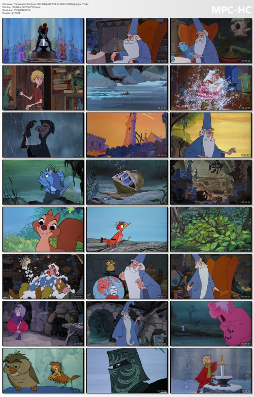 The.Sword.in.the.Stone.1963.1080p.HS.WEB-DL.DDP2-0.H264Argon-.mkv_thumbs.jpg