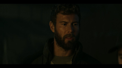 The.Terminal.List.Dark.Wolf.S01E01.1080p.AMZN.WEB-DL.DDP5.1.H265.mkv_snapshot_00.48.25.588.jpg