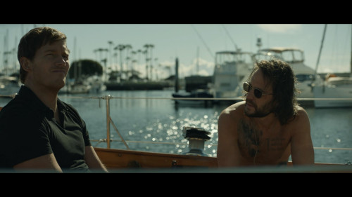 The.Terminal.List.S01E01.1080p.AMZN.WEB-DL.DDP5.1.H265.mkv_snapshot_00.42.51.631.jpg