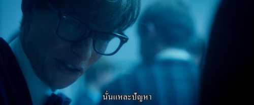 The.Theory.of.Everything.2024.1080p.iT.WEB-DL.DDP5.1.H264Argon-.mkv_snapshot_00.04.08.725.jpg