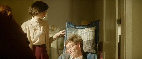 The.Theory.of.Everything.2024.1080p.iT.WEB-DL.DDP5.1.H264Argon-.mkv_snapshot_01.32.00.546.jpg