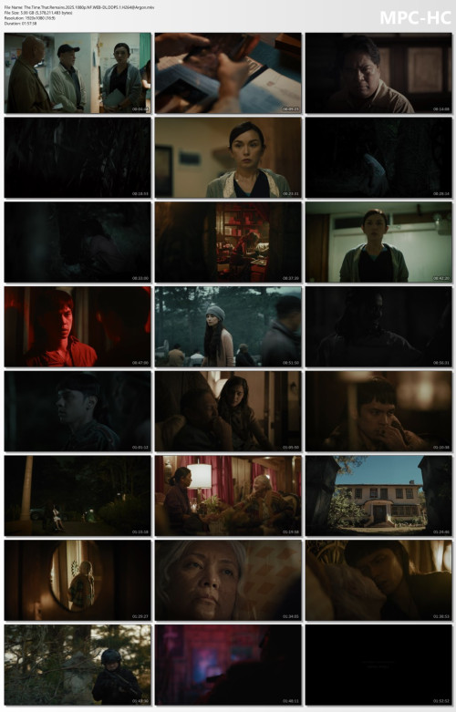 The.Time.That.Remains.2025.1080p.NF.WEB-DL.DDP5.1.H264Argon.mkv_thumbs.jpg