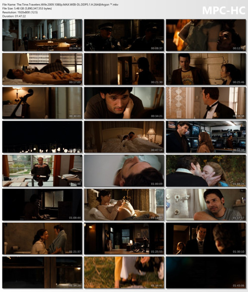 The.Time.Travelers.Wife.2009.1080p.MAX.WEB-DL.DDP5.1.H.264Argon-.mkv_thumbs.jpg