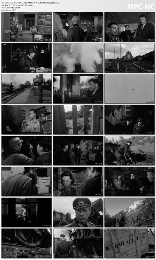 The.Train.1964.1080p.AMZN.APP-DL.DDP2.0.HEVC.H265.mkv_thumbs.jpg