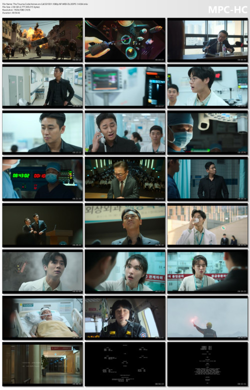 The.Trauma.Code.Heroes.on.Call.S01E01.1080p.NF.WEB-DL.DDP5.1.H264.mkv_thumbs.jpg
