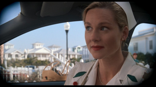 The.Truman.Show.1998.1080p.NF.WEB-DL.DDP5.1.H264Argon-.mkv_snapshot_00.46.36.879.jpg