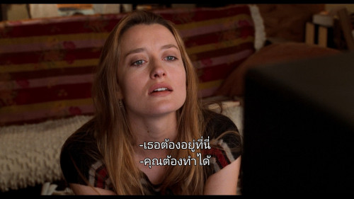 The.Truman.Show.1998.1080p.NF.WEB-DL.DDP5.1.H264Argon-.mkv_snapshot_01.34.12.067.jpg