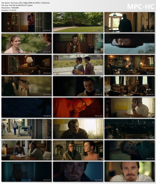 The.Tutor.2023.1080p.WEB DL.DDP5.1.H264.mkv thumbs