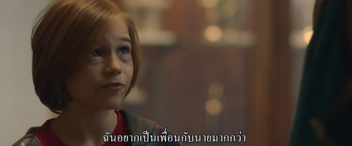 The.Unbreakable.Boy.2025.1080p.WEB-DL.DDP5.1.H264Argon-.mkv_snapshot_01.22.37.557.jpg