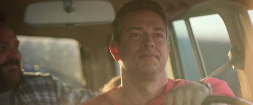 The.Unbreakable.Boy.2025.1080p.WEB-DL.DDP5.1.H264Argon-.mkv_snapshot_01.40.32.631.jpg