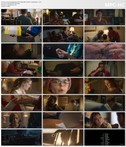 The.Unbreakable.Boy.2025.1080p.WEB-DL.DDP5.1.H264Argon-.mkv_thumbs.jpg