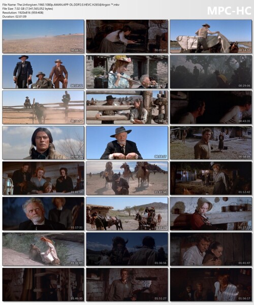 The.Unforgiven.1960.1080p.AMAN.APP-DL.DDP2.0.HEVC.H265Argon-.mkv_thumbs.jpg