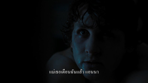 The.Uninvited.2009.1080p.MAX.WEB-DL.DDP5.1.H264Argon-.mkv_snapshot_00.39.42.489.jpg