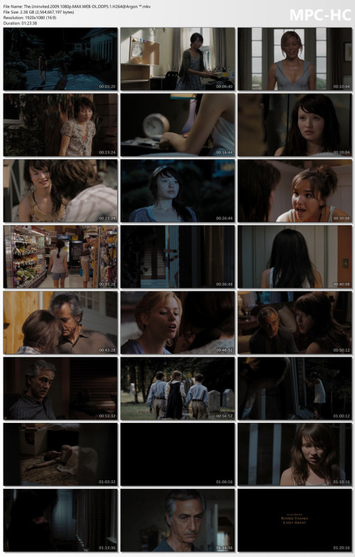 The.Uninvited.2009.1080p.MAX.WEB-DL.DDP5.1.H264Argon-.mkv_thumbs.jpg