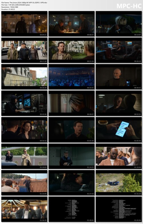 The.Union.2024.1080p.NF.APP-DL.DDP5.1.VP9.mkv_thumbs312363372d23123f.jpg